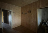 Дом с участком на продажу в городе Barbadás Фото