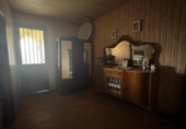 Дом с участком на продажу в городе Barbadás Фото
