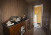 Дом с участком на продажу в городе Barbadás Фото