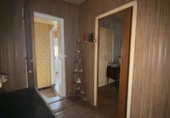 Дом с участком на продажу в городе Barbadás Фото