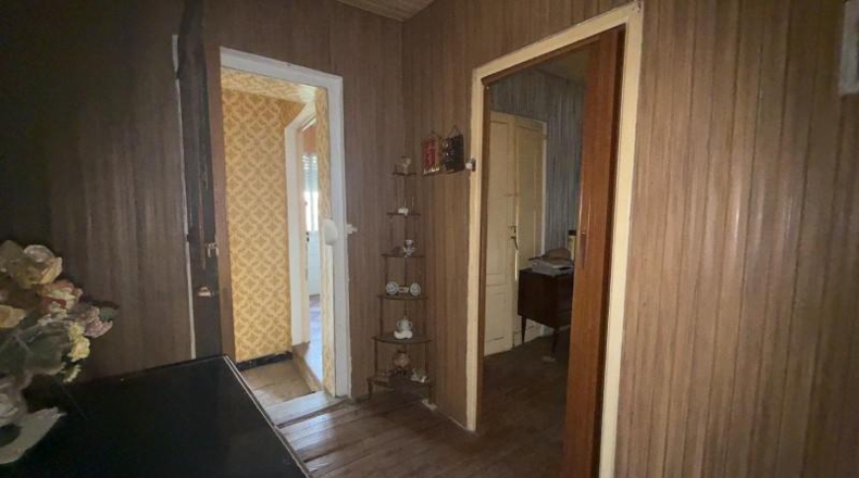 Orense - Barbadás - 300m2