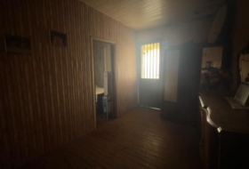 Foto 13