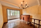 Casa de camp amb terreny en venda a la España, Pola de Siero, ref.: TR329050 foto
