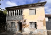 Casa de camp amb terreny en venda a la España, Pola de Siero, ref.: TR329050 foto