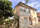 Casa de camp amb terreny en venda a la España, Pola de Siero, ref.: TR329050 foto