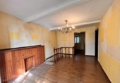 Casa de camp amb terreny en venda a la España, Pola de Siero, ref.: TR329050 foto