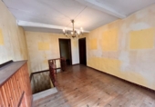 Casa de camp amb terreny en venda a la España, Pola de Siero, ref.: TR329050 foto