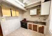 Casa de camp amb terreny en venda a la España, Pola de Siero, ref.: TR329050 foto