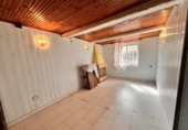 Casa de camp amb terreny en venda a la España, Pola de Siero, ref.: TR329050 foto