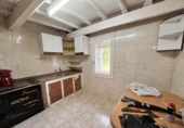 Casa de camp amb terreny en venda a la España, Pola de Siero, ref.: TR329050 foto
