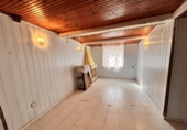 Casa de camp amb terreny en venda a la España, Pola de Siero, ref.: TR329050 foto
