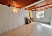 Casa de camp amb terreny en venda a la España, Pola de Siero, ref.: TR329050 foto