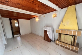 Foto 13