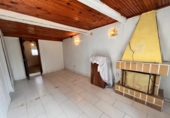 Casa de camp amb terreny en venda a la España, Pola de Siero, ref.: TR329050 foto
