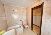 Casa de camp amb terreny en venda a la España, Pola de Siero, ref.: TR329050 foto