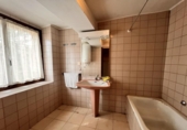 Casa de camp amb terreny en venda a la España, Pola de Siero, ref.: TR329050 foto