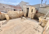 Casa de poble en venda a la España, Oriola, ref.: TR344434 foto