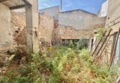 Casa de poble en venda a la España, Oriola, ref.: TR344434 foto
