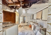 Casa de poble en venda a la España, Oriola, ref.: TR344434 foto