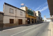 Casa de poble en venda a la España, Oriola, ref.: TR344434 foto