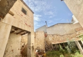 Casa de poble en venda a la España, Oriola, ref.: TR344434 foto