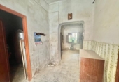 Casa de poble en venda a la España, Oriola, ref.: TR344434 foto
