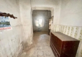 Casa de poble en venda a la España, Oriola, ref.: TR344434 foto