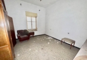 Casa de poble en venda a la España, Oriola, ref.: TR344434 foto