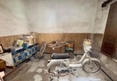 Casa de poble en venda a la España, Oriola, ref.: TR344434 foto