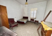 Casa de poble en venda a la España, Oriola, ref.: TR344434 foto