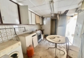 Casa de poble en venda a la España, Oriola, ref.: TR344434 foto