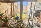 Casa de poble en venda a la España, Oriola, ref.: TR344434 foto
