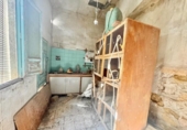 Casa de poble en venda a la España, Oriola, ref.: TR344434 foto