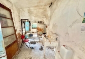 Casa de poble en venda a la España, Oriola, ref.: TR344434 foto