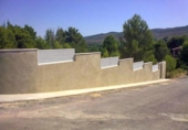 Suelo urbano en venta en la España, Turís, ref: TR340670 foto