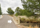 Suelo urbano en venta en la España, Turís, ref: TR340670 foto