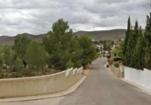 Suelo urbano en venta en la España, Turís, ref: TR340670 foto