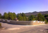 Suelo urbano en venta en la España, Turís, ref: TR340670 foto