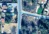 Suelo urbano en venta en la España, Turís, ref: TR340670 foto