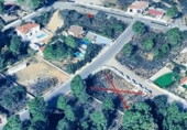 Suelo urbano en venta en la España, Turís, ref: TR340670 foto