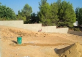Suelo urbano en venta en la España, Turís, ref: TR340670 foto