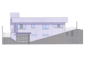 Suelo urbano en venta en la España, Turís, ref: TR340670 foto