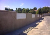 Suelo urbano en venta en la España, Turís, ref: TR340670 foto