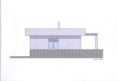 Suelo urbano en venta en la España, Turís, ref: TR340670 foto