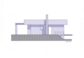 Suelo urbano en venta en la España, Turís, ref: TR340670 foto