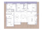 Suelo urbano en venta en la España, Turís, ref: TR340670 foto