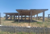 Terreny no urbanitzable en venda a la España, El Puerto de Santa María, ref.: TR311488 foto