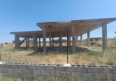 Terreny no urbanitzable en venda a la España, El Puerto de Santa María, ref.: TR311488 foto