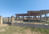 Terreny no urbanitzable en venda a la España, El Puerto de Santa María, ref.: TR311488 foto