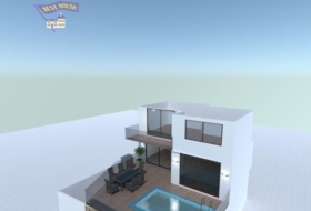 Foto 11